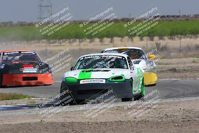 media/Apr-10-2022-Speed Ventures (Sun) [[fb4af86624]]/Superspec Cup Race/